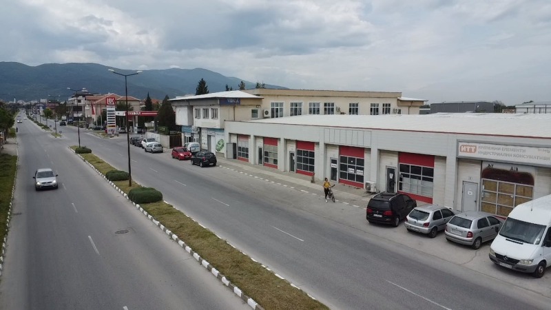 För uthyrning  affär region Plovdiv , Asenovgrad , 155 kvm | 97677013 - bild [5]