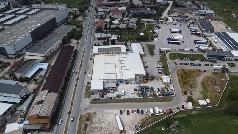 För uthyrning  affär region Plovdiv , Asenovgrad , 155 kvm | 97677013 - bild [6]