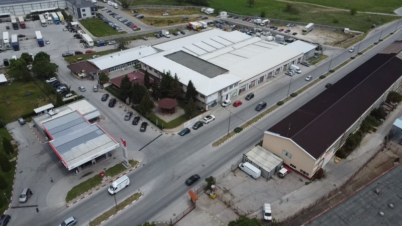 För uthyrning  affär region Plovdiv , Asenovgrad , 155 kvm | 97677013 - bild [9]