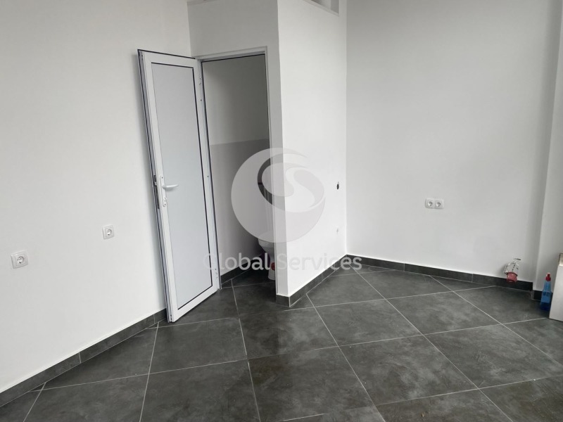 Дава под наем МАГАЗИН, гр. София, Център, снимка 4 - Магазини - 52336565