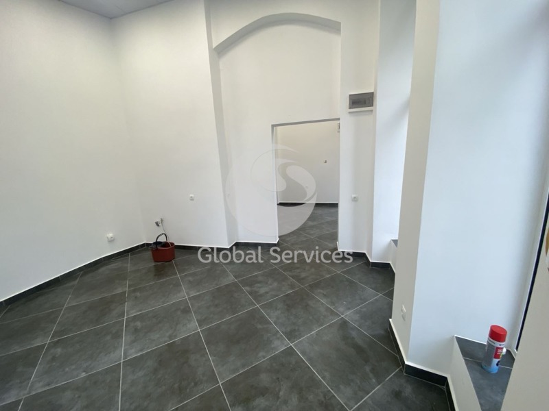 Дава под наем МАГАЗИН, гр. София, Център, снимка 15 - Магазини - 52336565