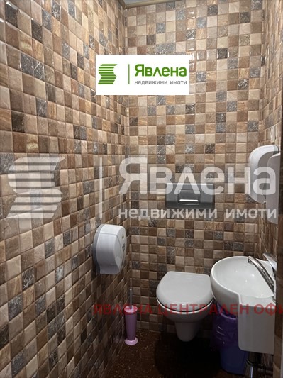Дава под наем ХОТЕЛ, гр. София, Бояна, снимка 14 - Хотели - 54529668