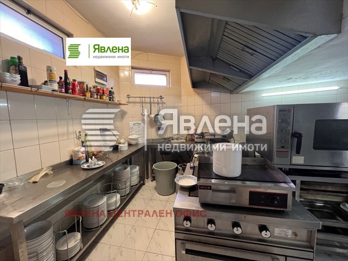 Дава под наем ХОТЕЛ, гр. София, Бояна, снимка 7 - Хотели - 54529668