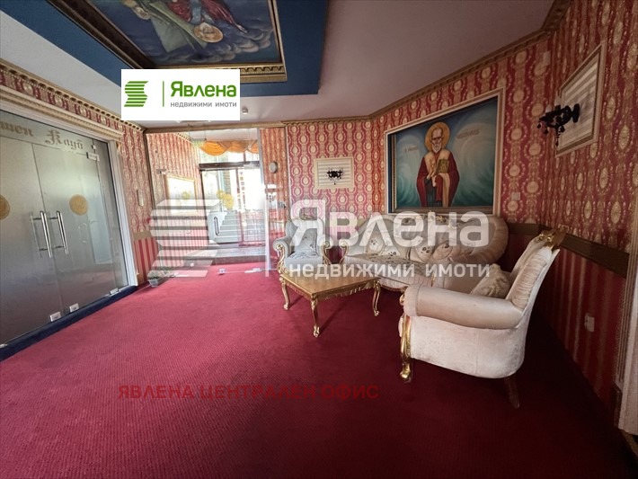 Дава под наем ХОТЕЛ, гр. София, Бояна, снимка 8 - Хотели - 54529668