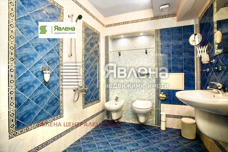 Дава под наем ХОТЕЛ, гр. София, Бояна, снимка 11 - Хотели - 54529668
