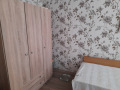 Дава под наем 2-СТАЕН, гр. Пловдив, Тракия, снимка 3