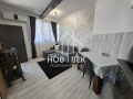 Дава под наем 2-СТАЕН, гр. Варна, м-т Евксиноград, снимка 5