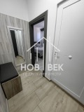 Дава под наем 2-СТАЕН, гр. Варна, м-т Евксиноград, снимка 8