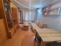 Дава под наем 2-СТАЕН, гр. Стара Загора, Център, снимка 9