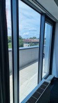 Дава под наем ОФИС, гр. София, Гео Милев, снимка 2