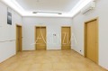 Дава под наем ОФИС, гр. София, Център, снимка 9