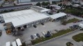Дава под наем МАГАЗИН, гр. Асеновград, област Пловдив, снимка 7