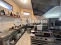 Дава под наем ХОТЕЛ, гр. София, Бояна, снимка 7