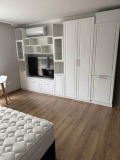 Под наем 1-СТАЕН, град София, Овча купел • 650 € • 71727794 — Holmes.bg