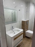 Под наем 1-СТАЕН, град София, Овча купел • 650 € • 71727794 — Holmes.bg