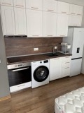 Под наем 1-СТАЕН, град София, Овча купел • 650 € • 71727794 — Holmes.bg