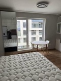 Под наем 1-СТАЕН, град София, Овча купел • 650 € • 71727794 — Holmes.bg
