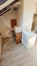 Дава под наем  1-стаен град София , Център , 15 кв.м | 68947972 - изображение [4]