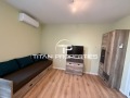 Дава под наем  1-стаен град Бургас , Меден рудник - зона Б , 30 кв.м | 32992703 - изображение [3]