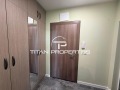 Дава под наем  1-стаен град Бургас , Меден рудник - зона Б , 30 кв.м | 32992703 - изображение [4]