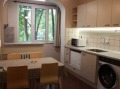 Под наем 2-СТАЕН, град София, Гоце Делчев • 588 € • 13430083 — Holmes.bg