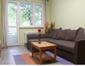 Под наем 2-СТАЕН, град София, Гоце Делчев • 588 € • 13430083 — Holmes.bg