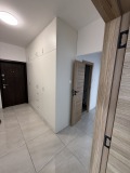 Дава под наем  2-стаен град София , Център , 65 кв.м | 42923230 - изображение [12]