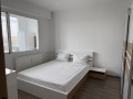 Дава под наем  2-стаен град София , Център , 65 кв.м | 42923230 - изображение [2]