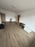 Дава под наем  2-стаен град София , Център , 65 кв.м | 42923230 - изображение [11]