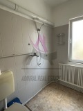 Дава под наем  2-стаен град Варна , Левски 2 , 50 кв.м | 37953404 - изображение [8]
