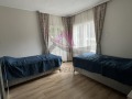 Дава под наем  2-стаен град Варна , Левски 2 , 50 кв.м | 37953404 - изображение [6]