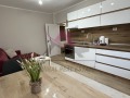 Дава под наем  2-стаен град Варна , Левски 2 , 50 кв.м | 37953404