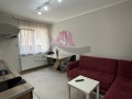 Дава под наем  2-стаен град Варна , Левски 2 , 50 кв.м | 37953404 - изображение [4]