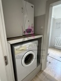 Дава под наем  2-стаен град Варна , Левски 2 , 50 кв.м | 37953404 - изображение [7]