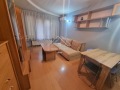Дава под наем  2-стаен град Стара Загора , Център , 90 кв.м | 67914291