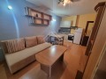 Дава под наем  2-стаен град Стара Загора , Център , 90 кв.м | 67914291 - изображение [4]
