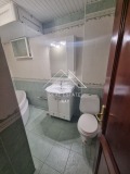 Дава под наем  2-стаен град Стара Загора , Център , 90 кв.м | 67914291 - изображение [11]