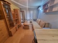 Дава под наем  2-стаен град Стара Загора , Център , 90 кв.м | 67914291 - изображение [8]