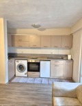 Под наем 2-СТАЕН, град Варна, Спортна зала • 570 € • 81563482 3