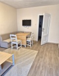 Под наем 2-СТАЕН, град Варна, Спортна зала • 570 € • 81563482 2