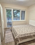 Под наем 2-СТАЕН, град Варна, Спортна зала • 570 € • 81563482 4