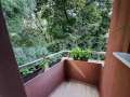 Под наем 2-СТАЕН, град София, Банишора • 620 € • 95071558 5