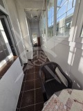 Дава под наем  2-стаен град София , Дианабад , 76 кв.м | 39164125 - изображение [6]