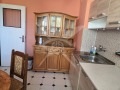 Дава под наем  2-стаен град София , Дианабад , 76 кв.м | 39164125 - изображение [2]
