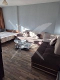 Дава под наем  2-стаен град София , Дианабад , 76 кв.м | 39164125 - изображение [5]