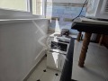 Дава под наем  2-стаен град София , Дианабад , 76 кв.м | 39164125 - изображение [8]
