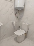 Под наем 3-СТАЕН, град Варна, Зимно кино Тракия • 590 € • 71060577 — Holmes.bg