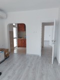 Под наем 3-СТАЕН, град Варна, Зимно кино Тракия • 590 € • 71060577 — Holmes.bg