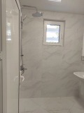 Под наем 3-СТАЕН, град Варна, Зимно кино Тракия • 590 € • 71060577 — Holmes.bg