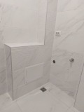 Под наем 3-СТАЕН, град Варна, Зимно кино Тракия • 590 € • 71060577 — Holmes.bg